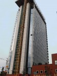 02 Torre B