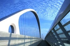 CALATRAVA REGGIO EMILIA 03