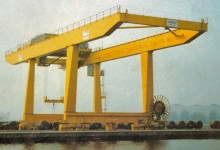 gru a cavalletto 01