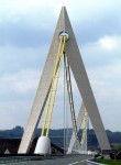 PONTE CHAVANON 04