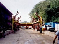 Carro Portaconci