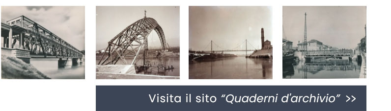 Visita il sito Quaderni d'autore