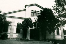 EX macello 1